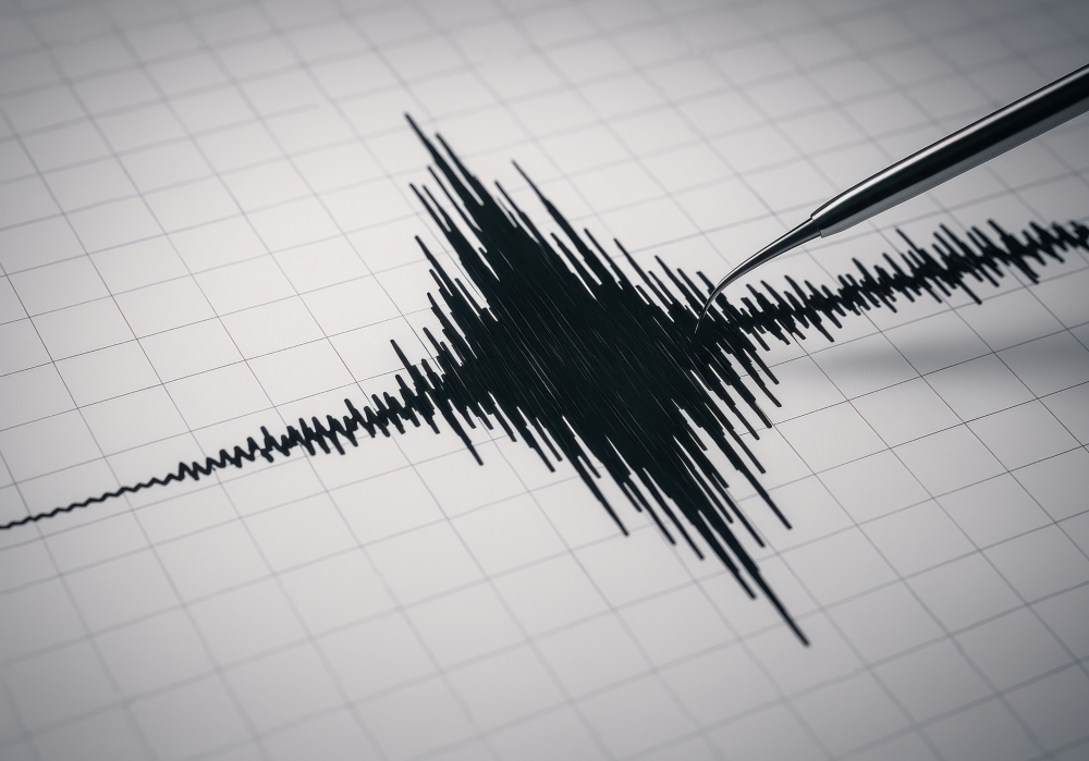 ow to Identify an Earthquake-Resistant Home? Simple Checklist