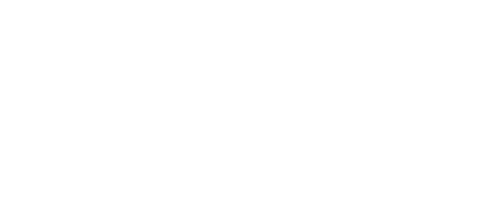 Efil İnşaat